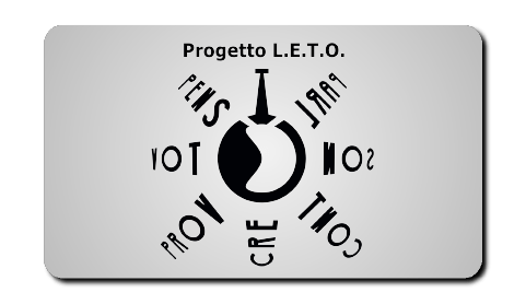 Il progetto L.E.T.O. - La centralità degli alunni -