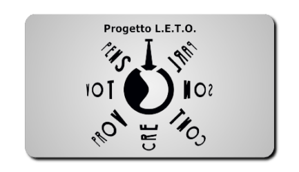 Banner-4411